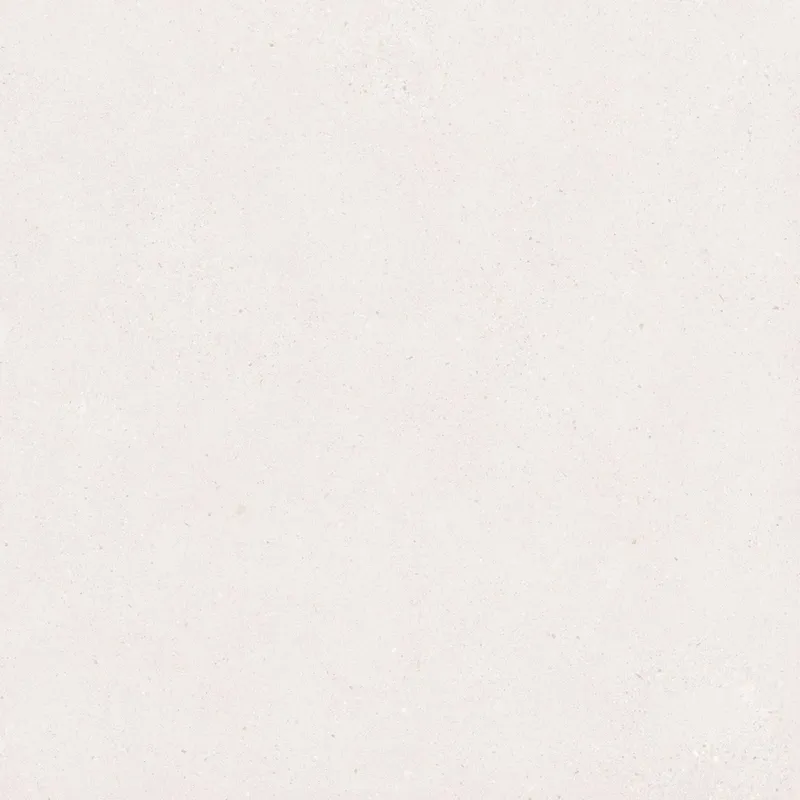 N20510 Rockstone Bottega Blanco — 2