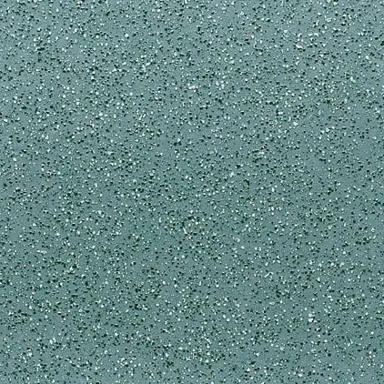 Secuton TS 50 — 1