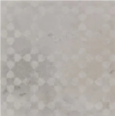 Decor Bianco — 1