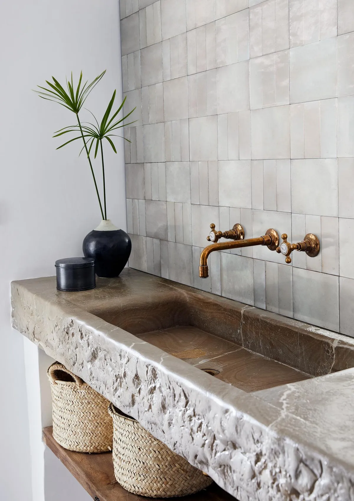 Rice Marazzi Italy — 8