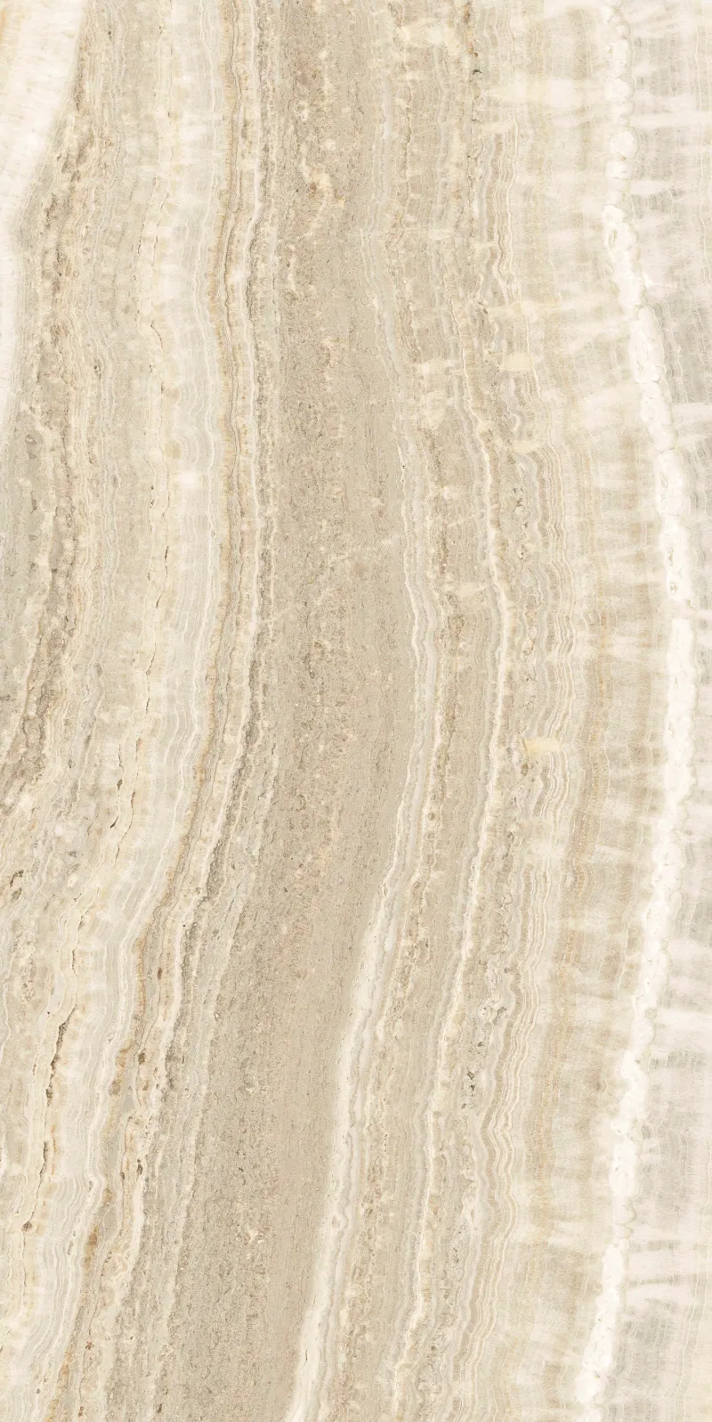 779266 Almond Comfort — 12
