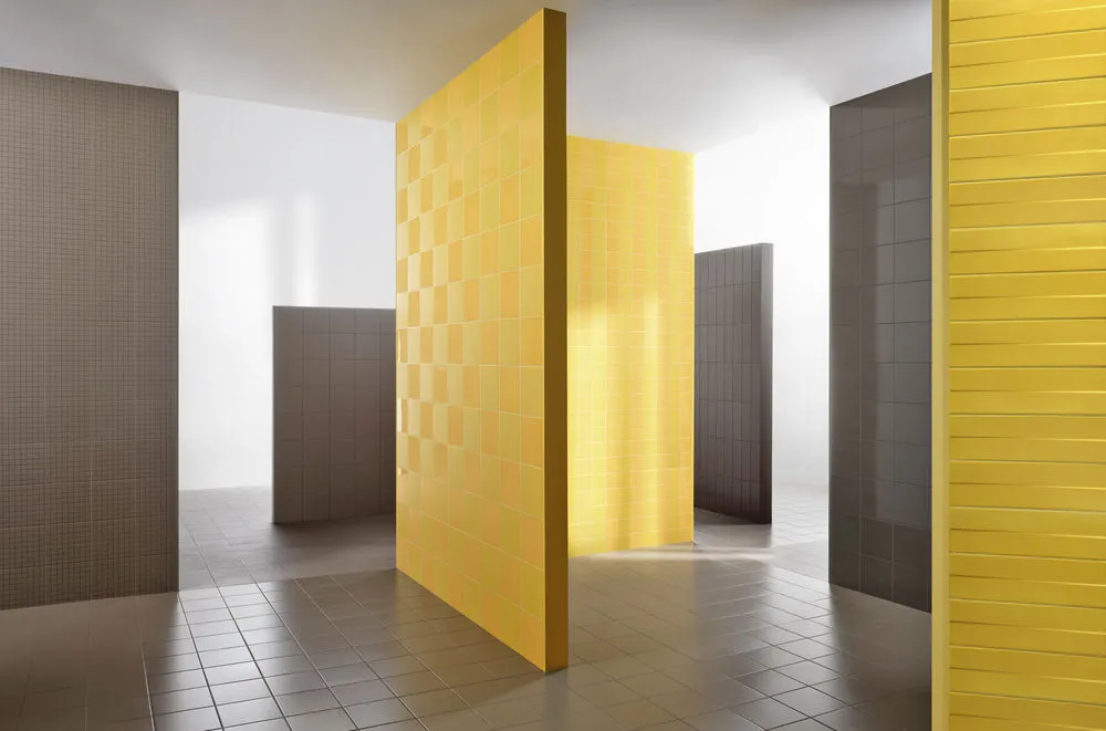 Citta Marazzi Italy — 5