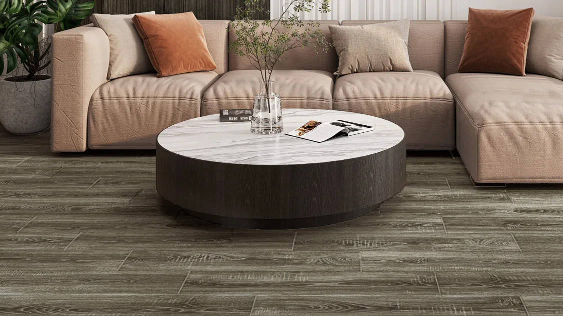 Almond Alma Ceramica — 2