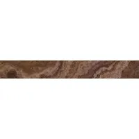 Rod. Bullnose Ducale Imperial Pulido — 1