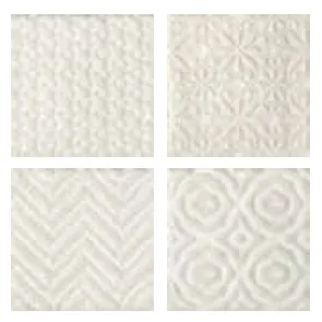 8334 Blanc — 1