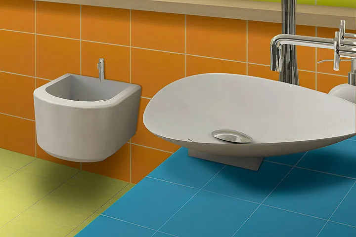 Beta Ceramicalcora — 5