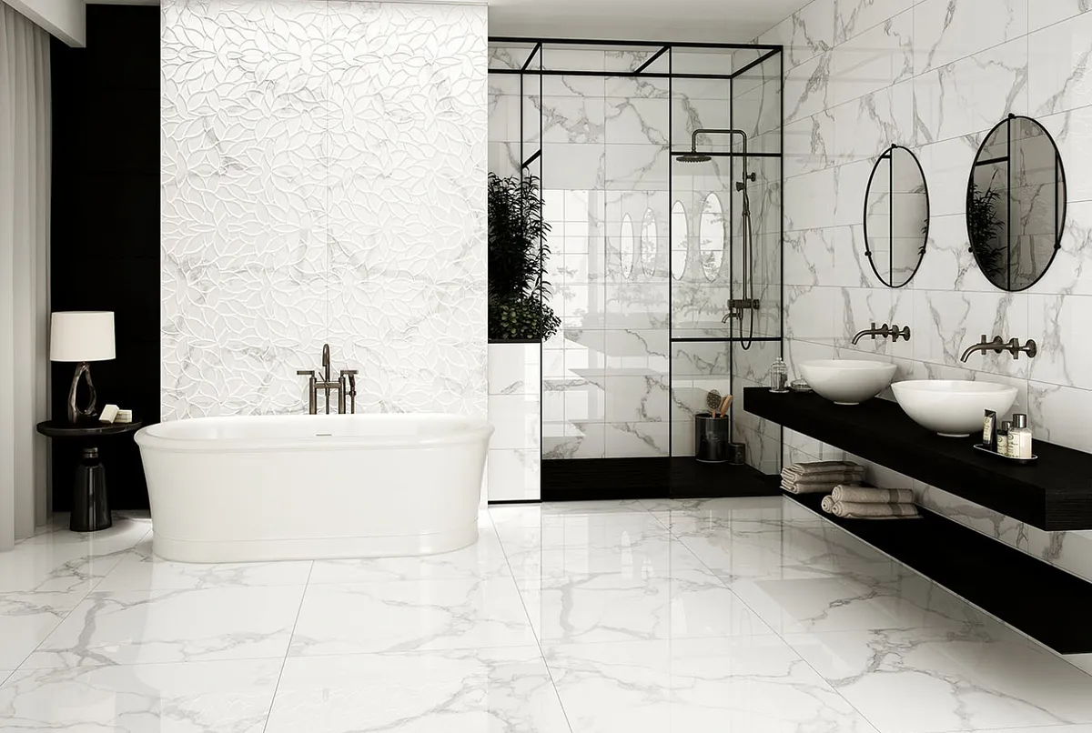 Marblestone Sinfonia — 2