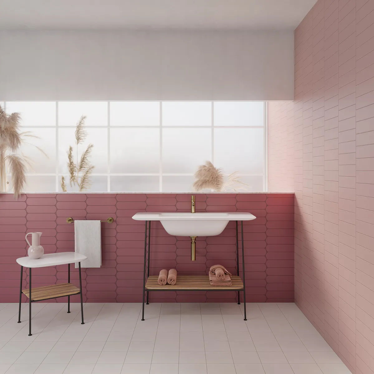 Grace Wow Ceramica — 18
