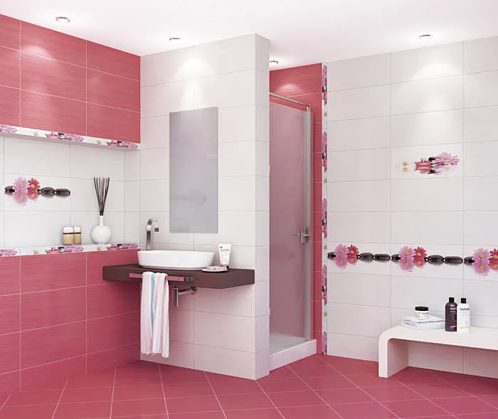 Dennis Novogres — 5