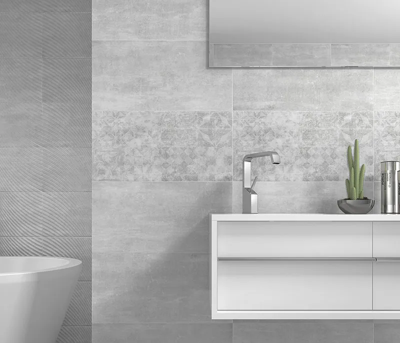 Minimal La Platera — 1