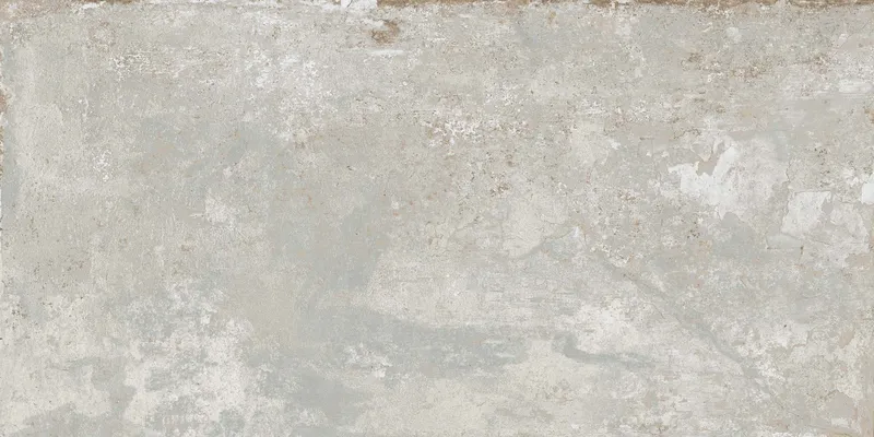 Sage Ret 60x120 — 4