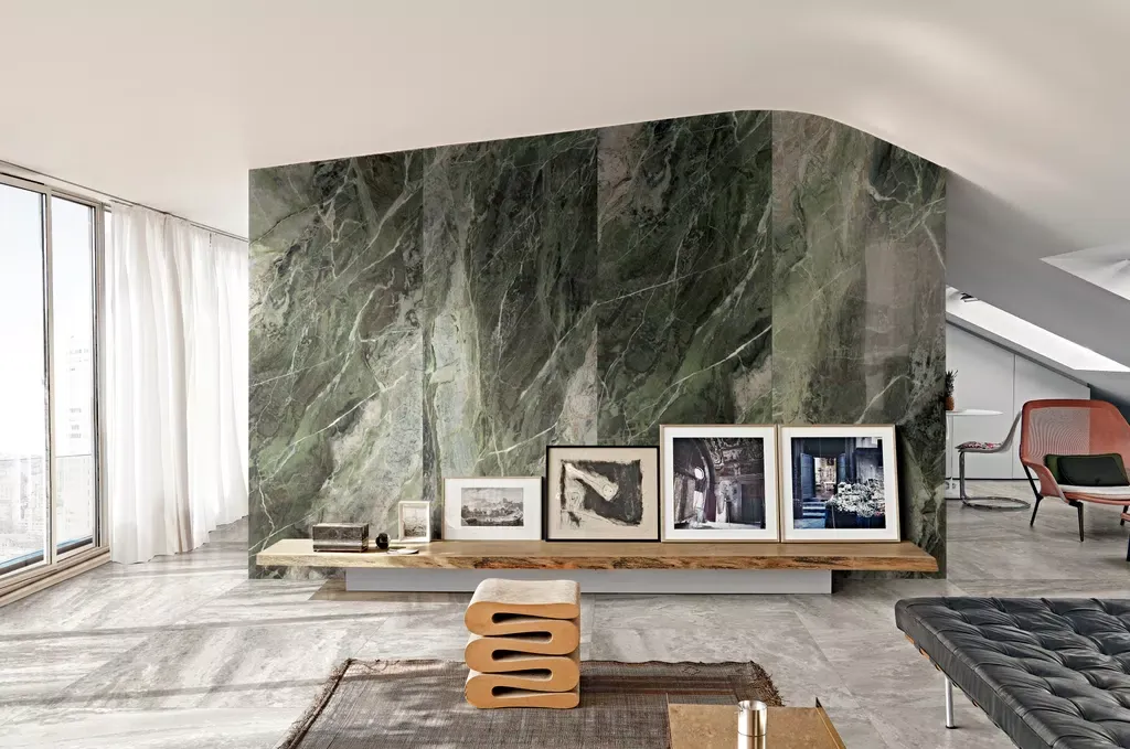 Heritage Luxe Rex Ceramiche — 2
