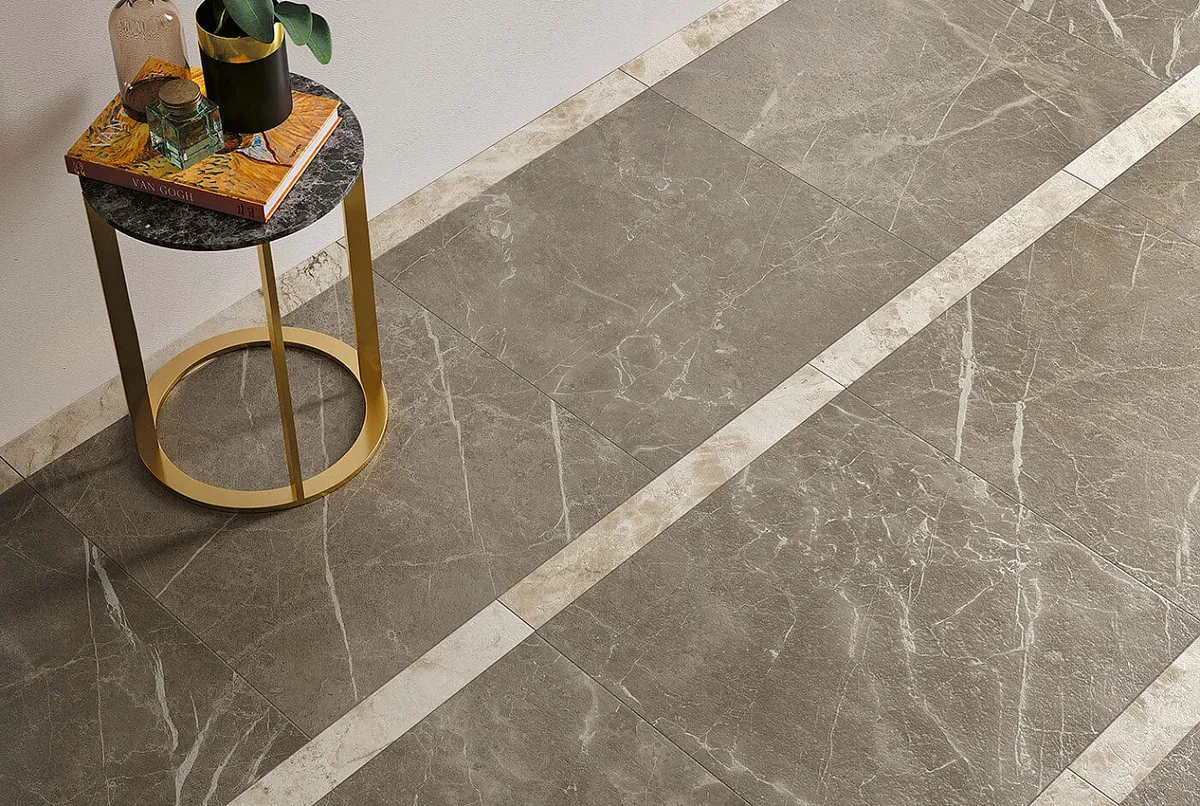 Supernova Stone Atlas Concorde Rus — 21