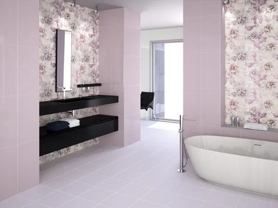 Armonia Ape Ceramica — 11