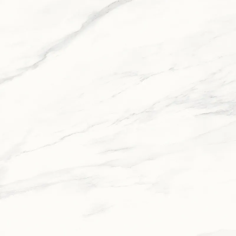 Calacatta Superb 60 полированный — 4
