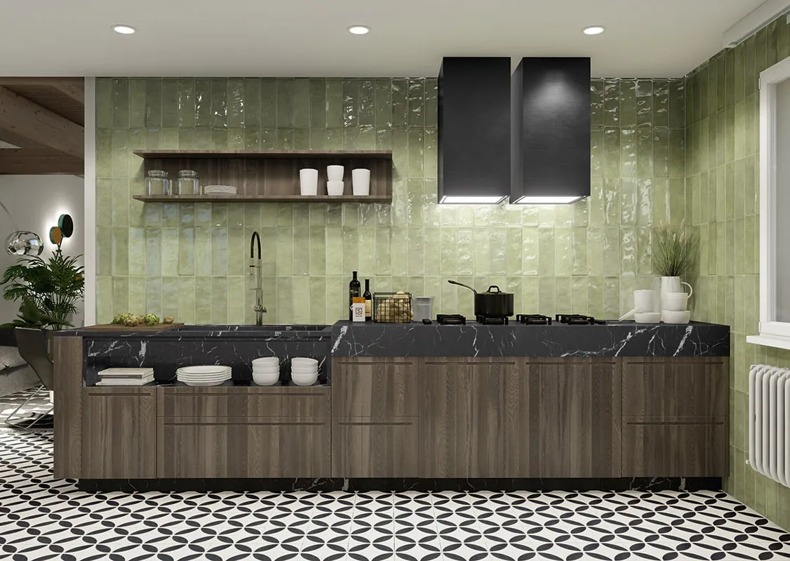 Cinque Terre Mainzu — 13