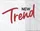 New Trend