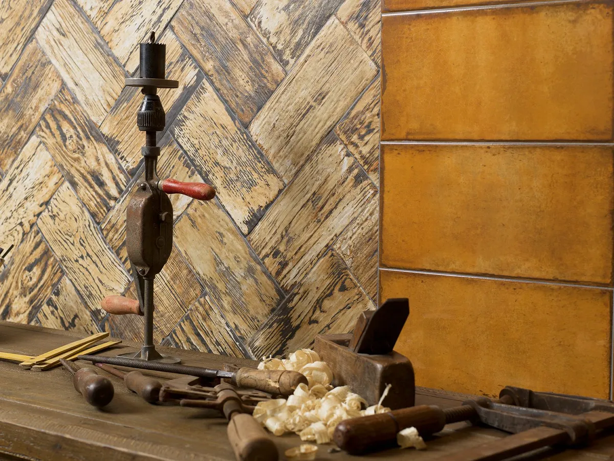 Legno Mainzu — 6