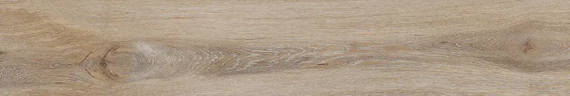 Rusty Beige DA02/19 — 4