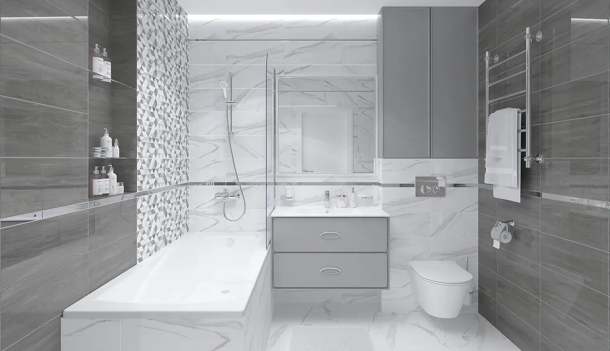 Fumo Laparet — 1