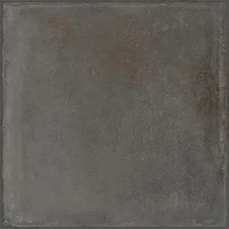 88355 Piombo — 1