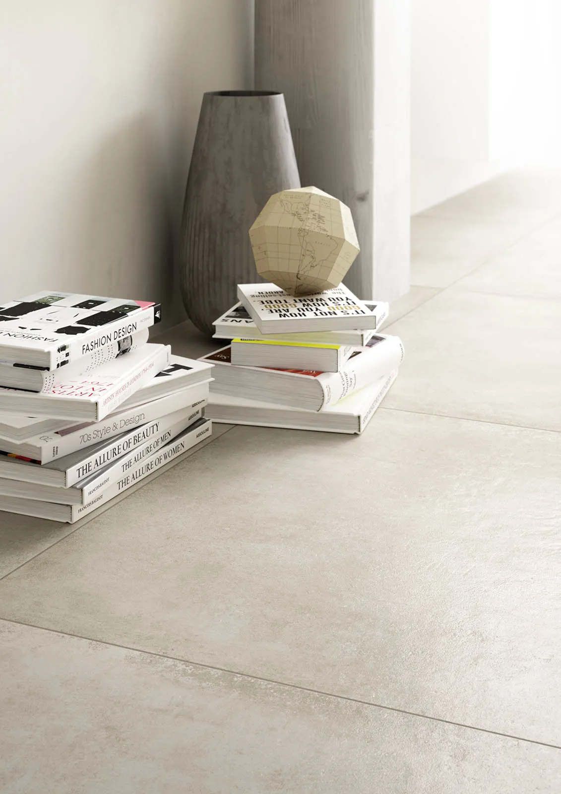 Clays Marazzi Italy — 15