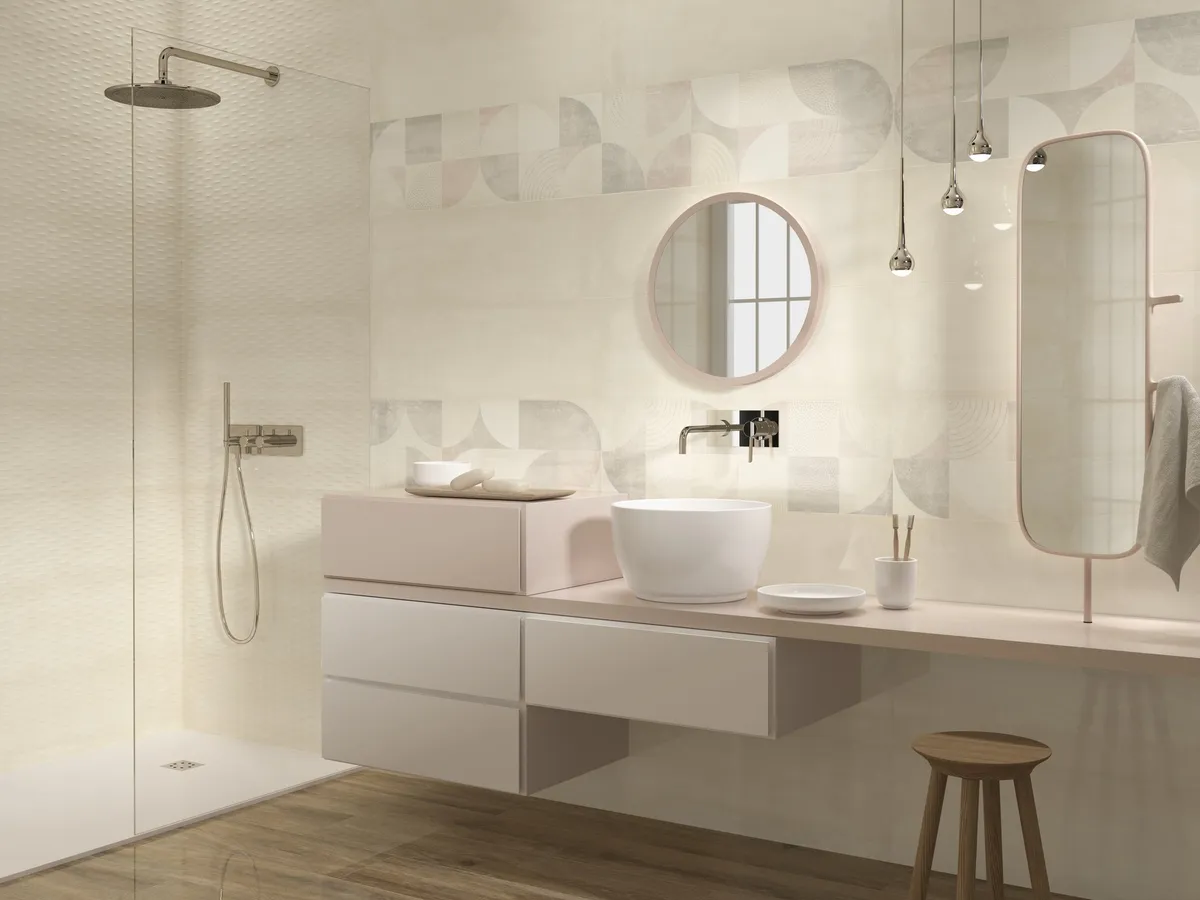 Crea Ape Ceramica — 3