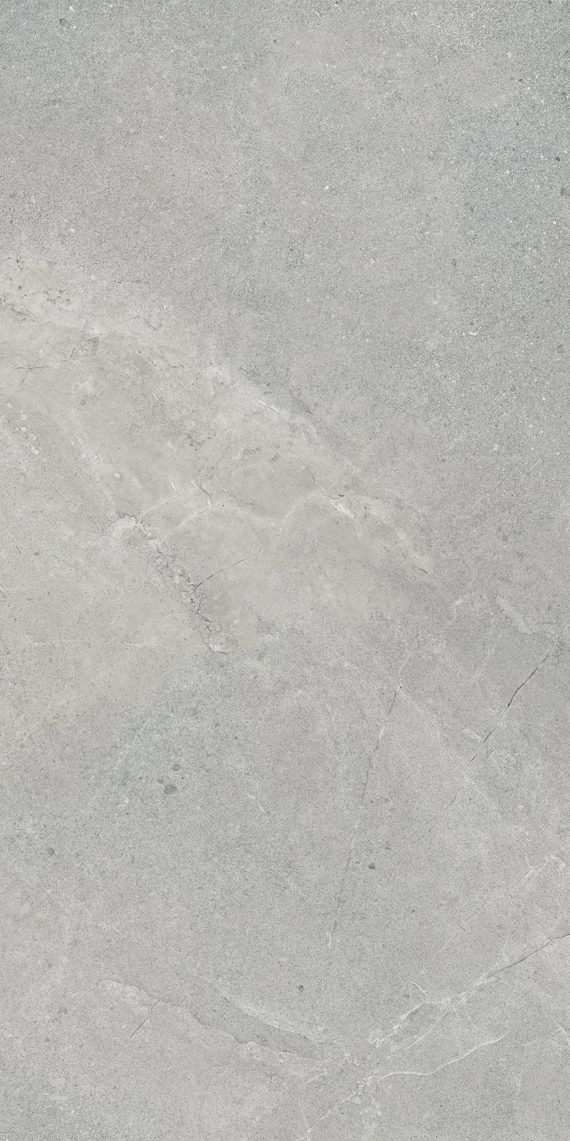 KA01 Grey Серый 60x120 — 13
