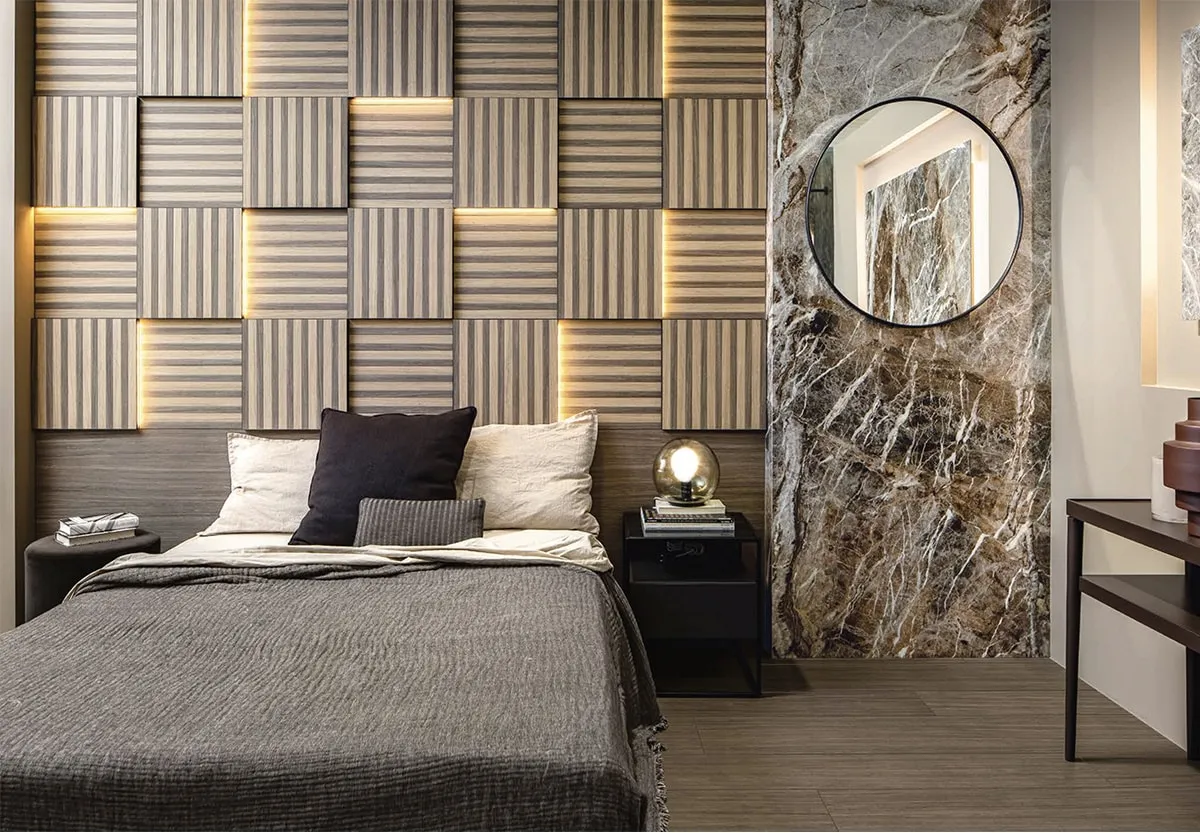 Nature Mood Florim — 11