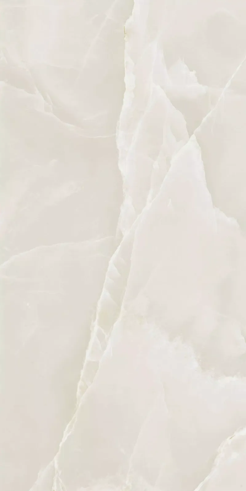 779265 Cloudy White Comfort — 18