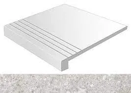 Gradone Ceppo Di Gre-R Gris 59,3x59,3 — 1