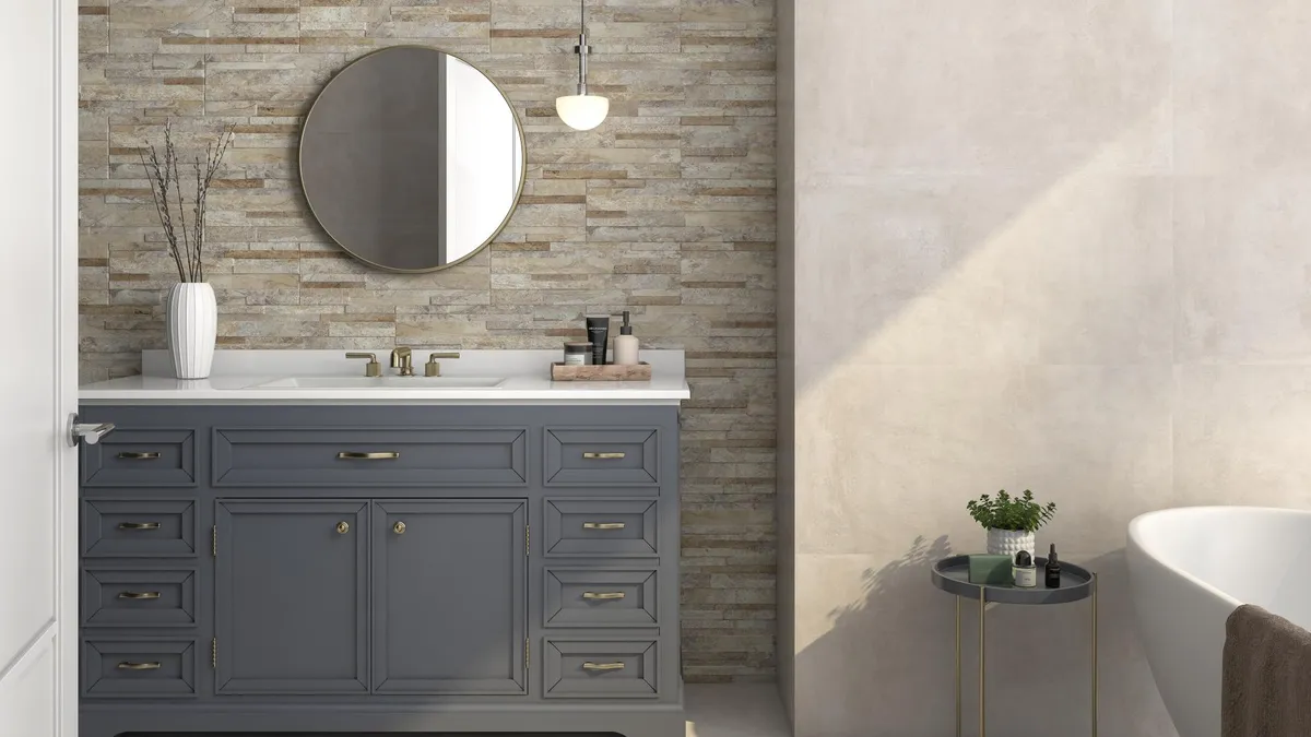 Es Essen Pamesa — 18