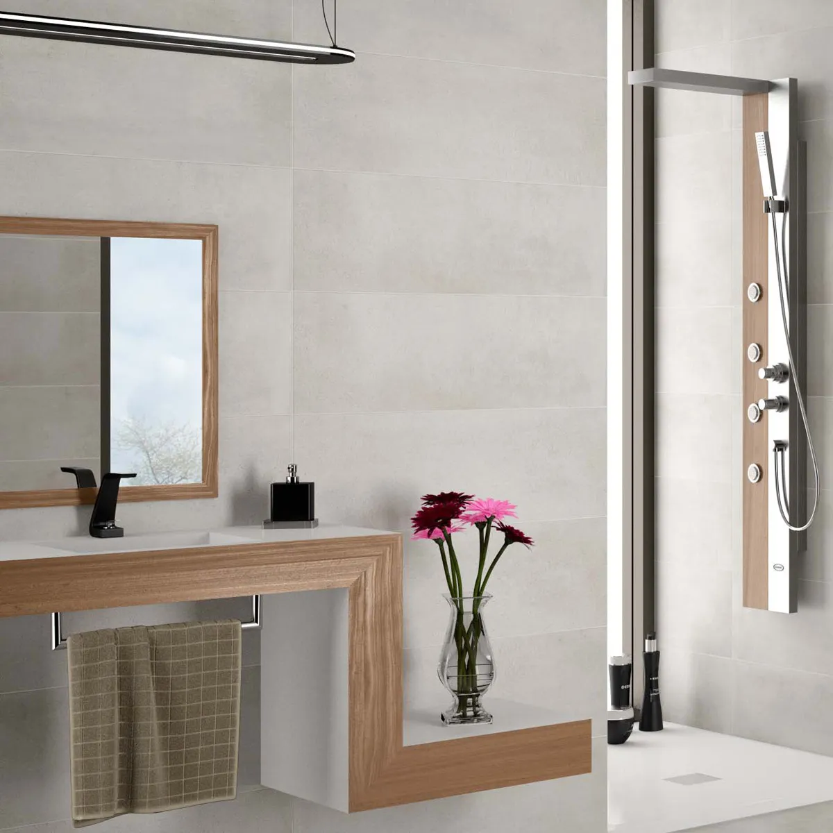 Lithos Newker — 3