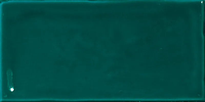 Glamour Bondi 7.5x15 — 1