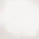 Barnet Blanco 31.6x31.6 — 1