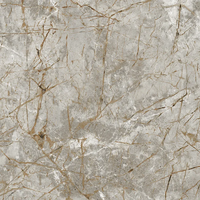 K-2003/MR/600x600x9 — 6