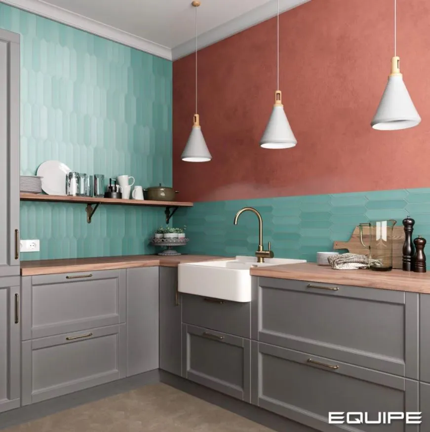 Lanse Equipe — 26