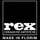 Rex Ceramiche