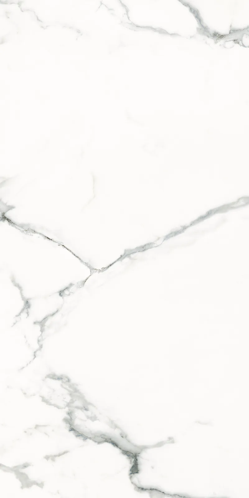 K-2002/MR/600x1200x10 — 9