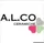 A.l.CO Ceramiche