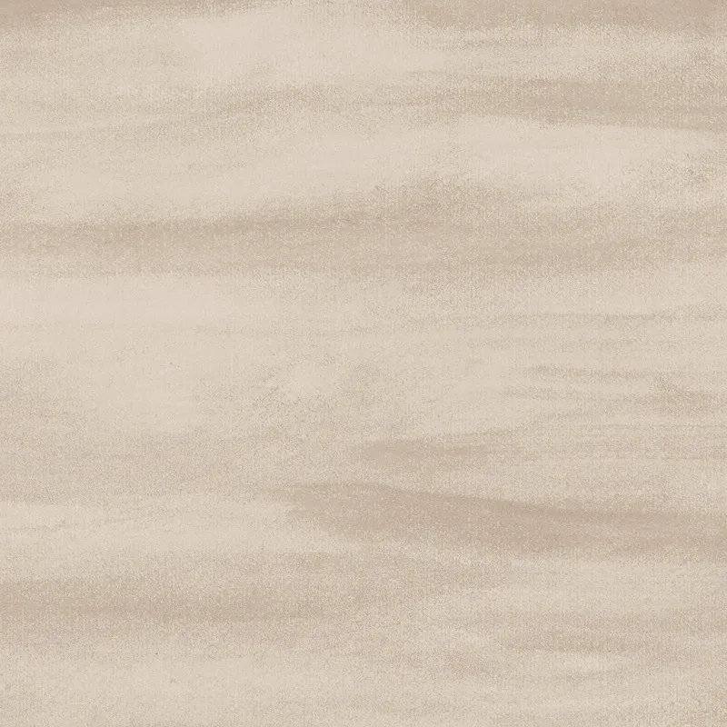 Lincoln Taupe Rect — 1
