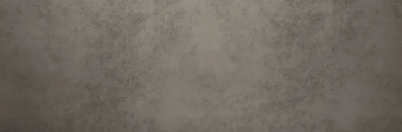 Blend Grigio 5.6 — 1