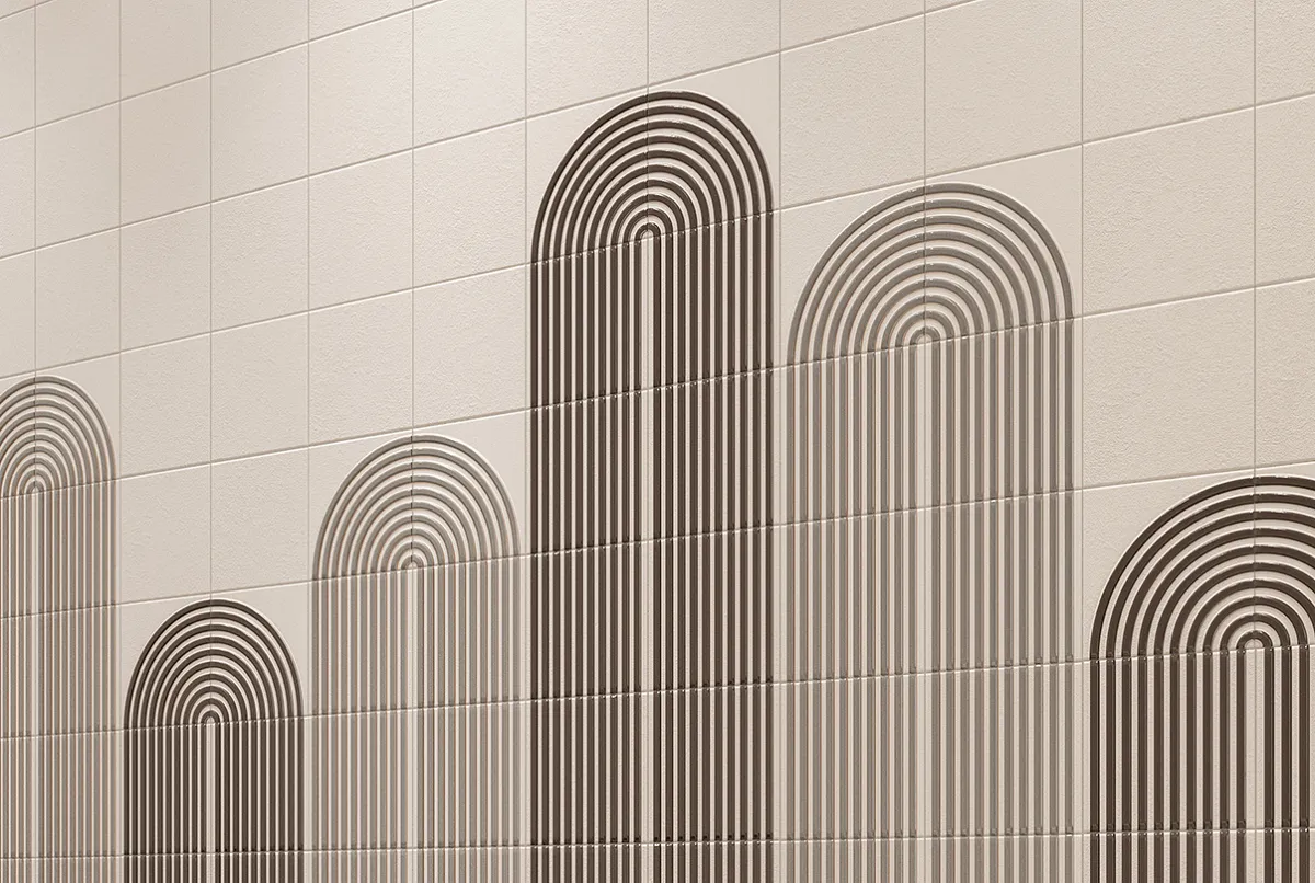 Twister Wow Ceramica — 2