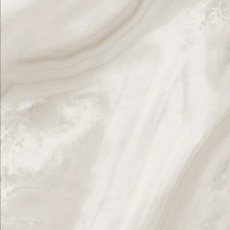 Pav Cream — 2