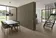 Boost Natural Atlas Concorde Italy — фото 3