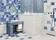 Portofino Mainzu — фото 2