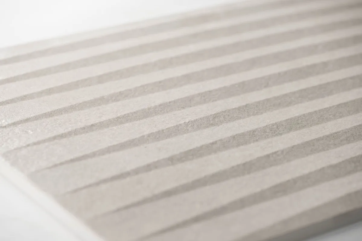Keystone Saloni Ceramica — 3