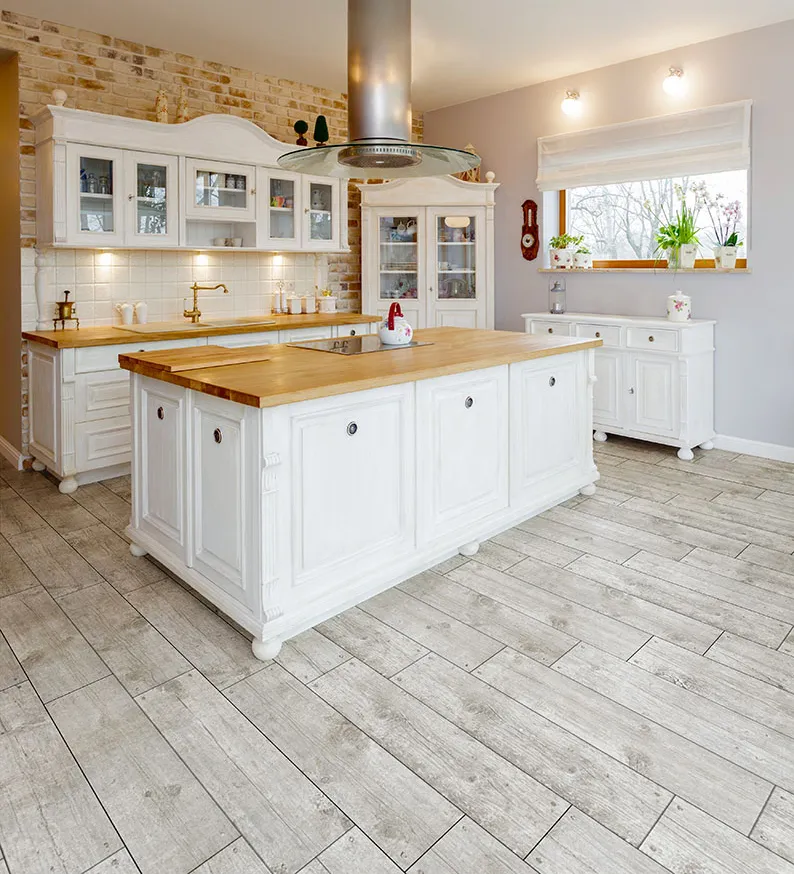 Cottage Oset — 7