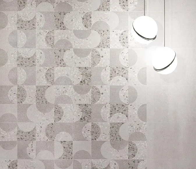 Beton-X Vitra — 2