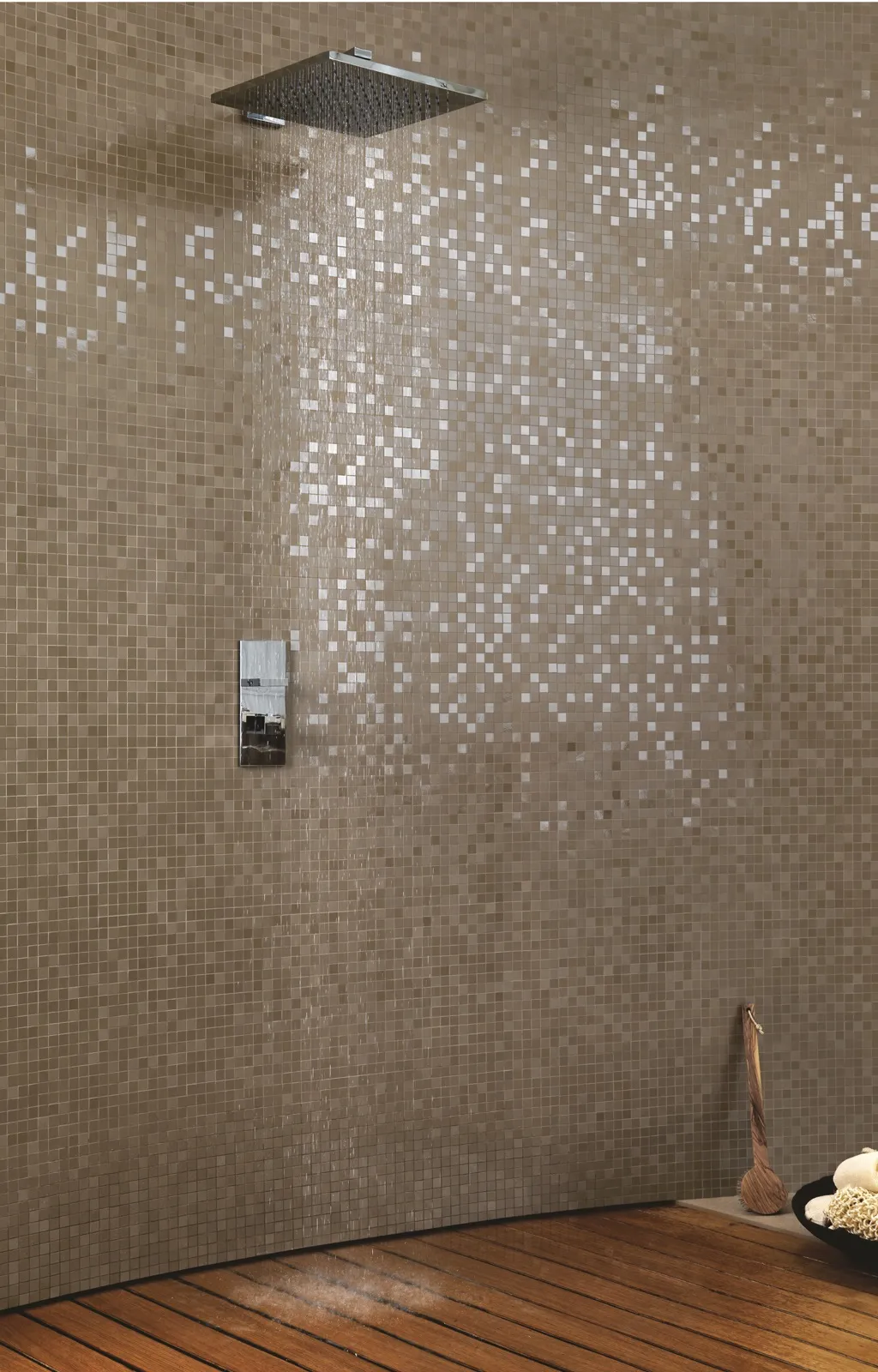 Concreta Marazzi Italy — 14